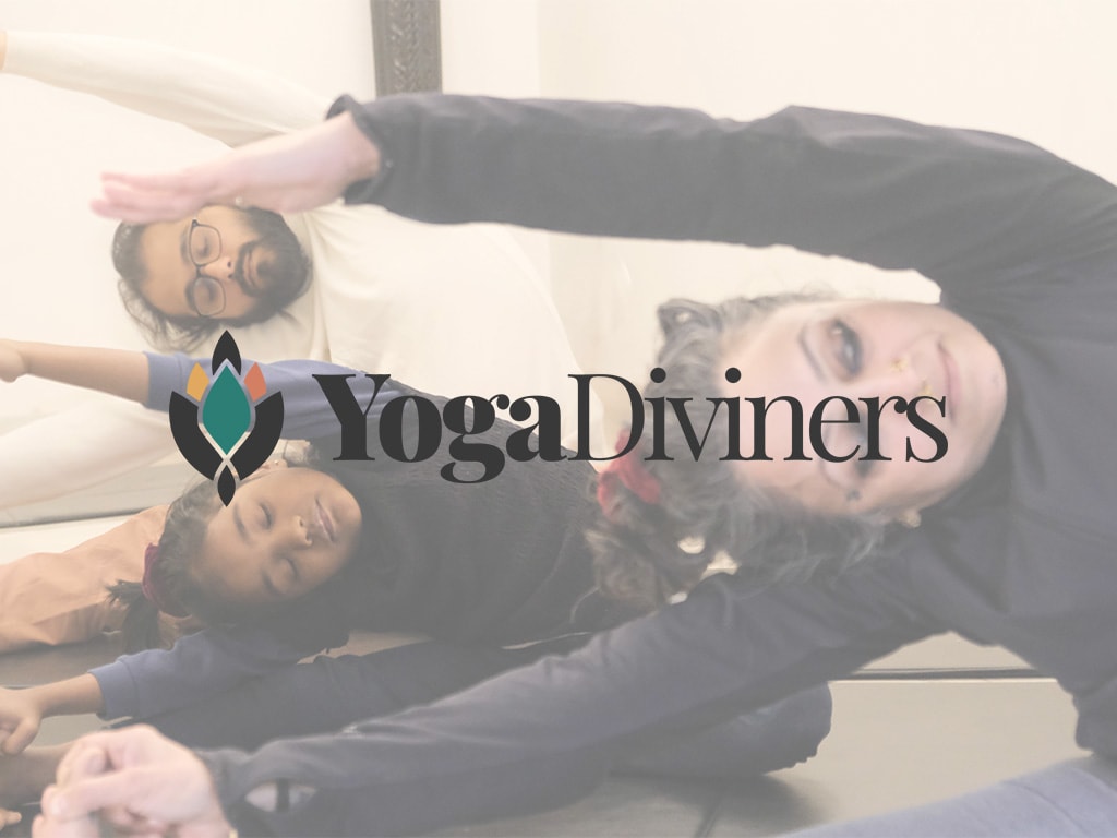 YogaDiviners